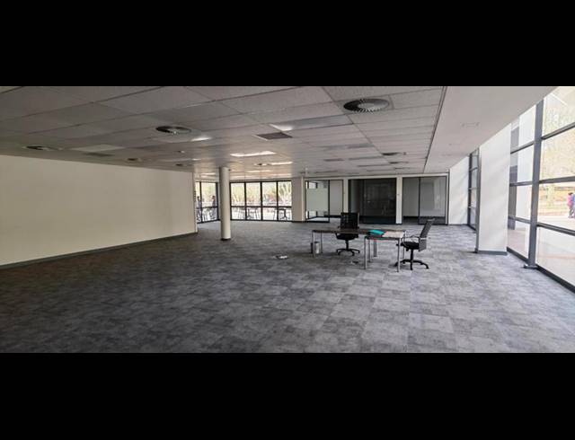 BUSINESS PROPERTY TO RENT IN PERSEQUOR